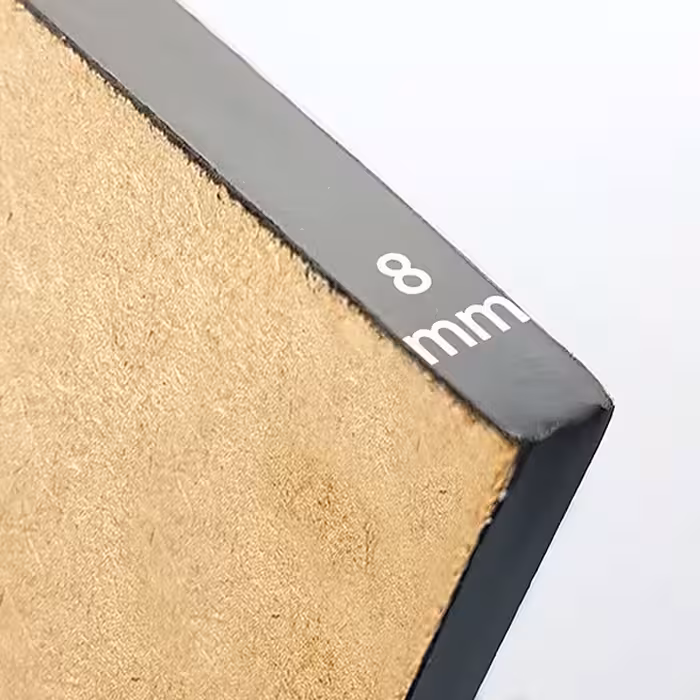 تابلو شاسی مدل چهار قل کد S120013