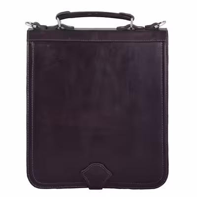 کیف رودوشی لیدوما مدل L-12