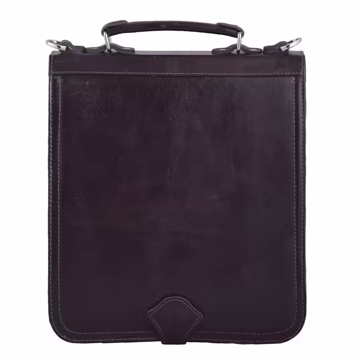 کیف رودوشی لیدوما مدل L-12