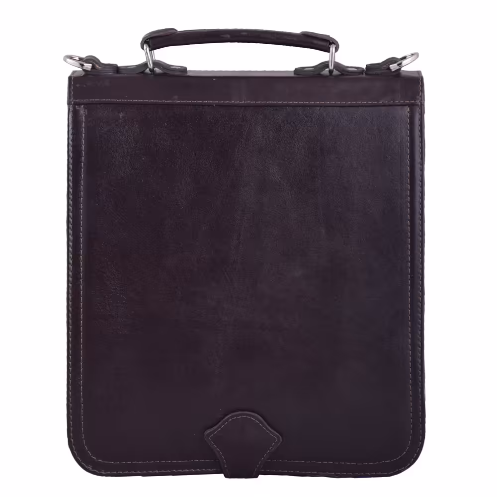 کیف رودوشی لیدوما مدل L-12