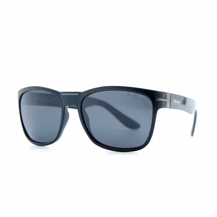 عینک آفتابی کوینو مدل Gill - c3