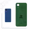 برچسب پوششی ماهوت مدل GL-CHNL مناسب برای گوشی موبایل سامسونگ Galaxy A03 Core
