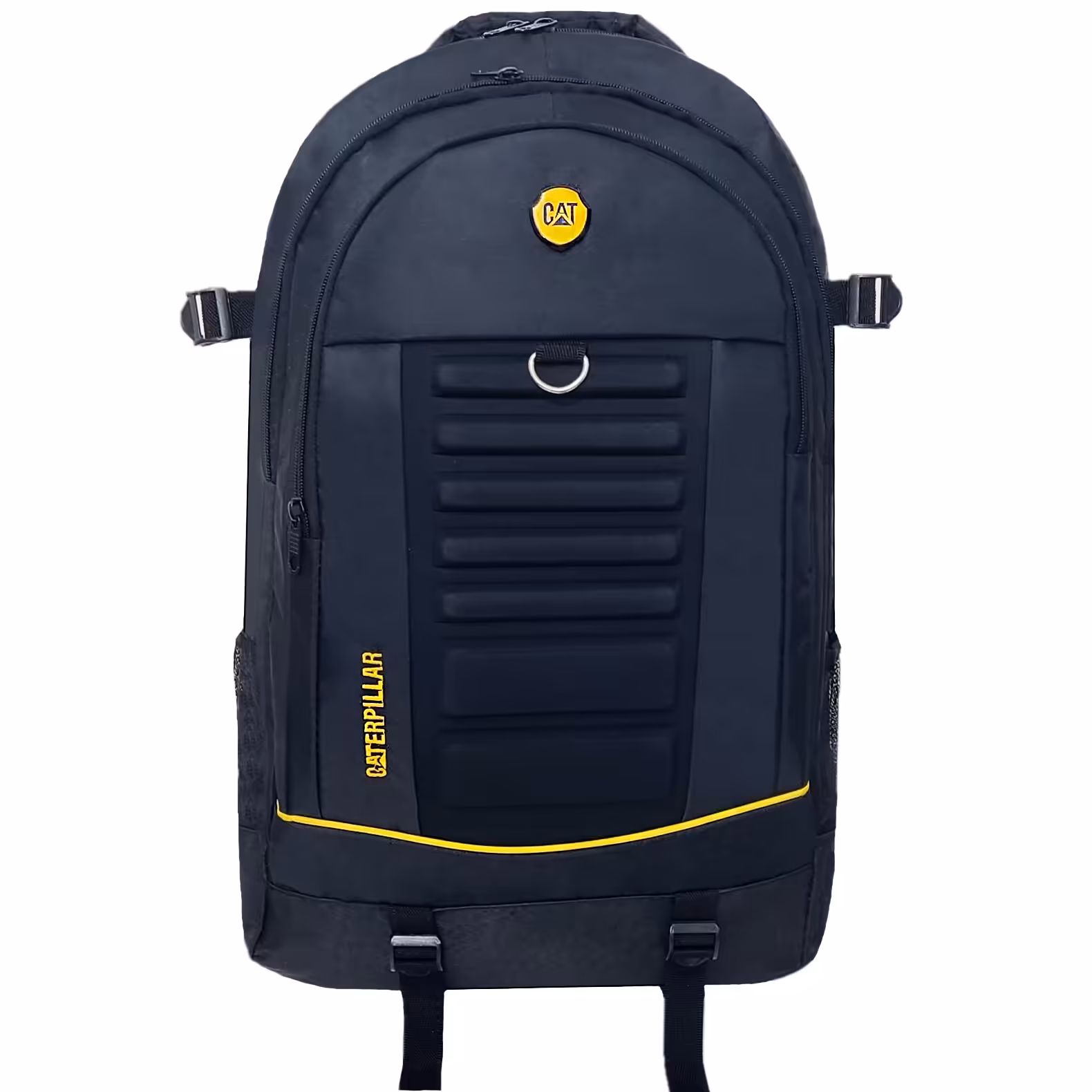 کوله پشتی  مدل KK60