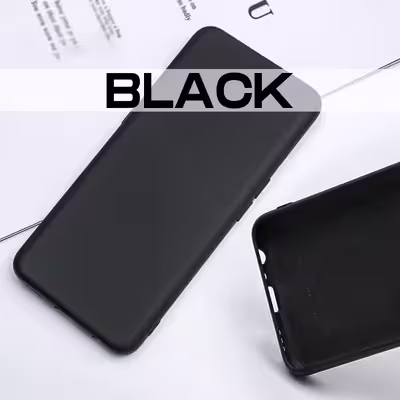 کاور کانواس مدل Sonix مناسب برای گوشی موبایل شیائومی Redmi A1