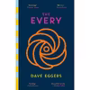 کتاب The Every: A novel اثر Dave Eggers انتشارات Vintage