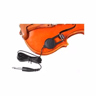 پیکاپ ویولن چروب مدل WCP-60V