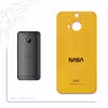 برچسب پوششی ماهوت مدل ML-NASA مناسب برای گوشی موبایل اچ تی سی One M9 Plus