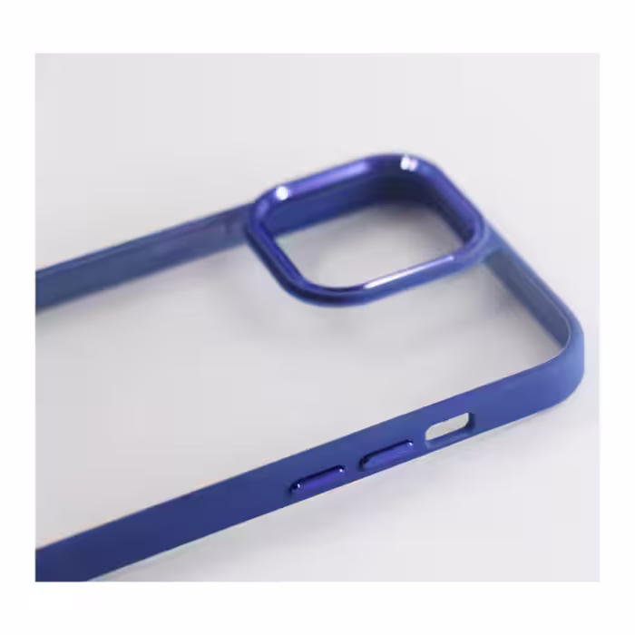 کاور مدل NEW SKIN مناسب برای گوشی موبایل اپل Iphone 11 Promax