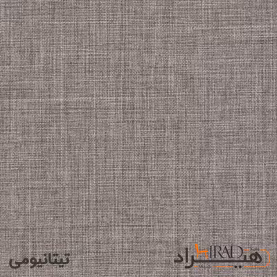 فایل اداری هیراد مدل F17-MDF