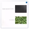 برچسب پوششی ماهوت مدل Army-Green-2 مناسب برای تبلت سامسونگ Galaxy Tab S5e 10.5 2019 T720
