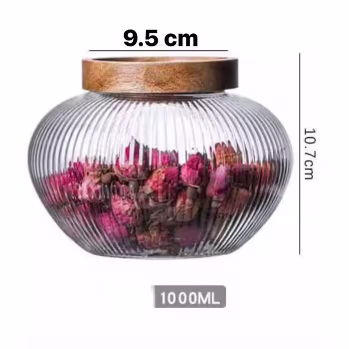بانکه مدل TI مجموعه سه عددی