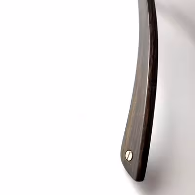 عینک آفتابی مردانه  مدل خلبانی مربعی