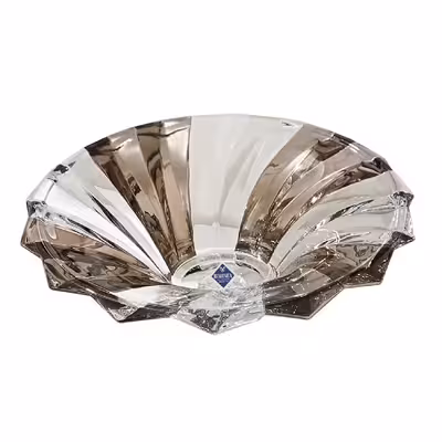 میوه خوری بوهمیا مدل تورنادو گلدپلاس 2022 کد 400