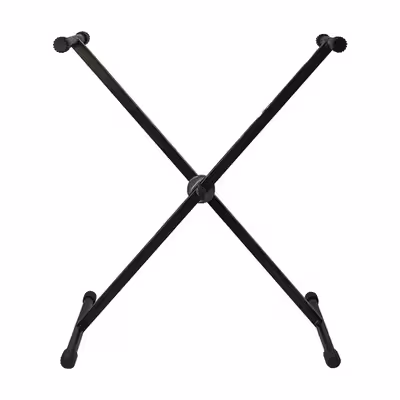 پایه کیبورد پرومکس طرح کلاسیک کد R3