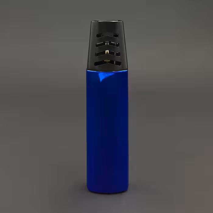 فندک طرح جت کد DKD-1027