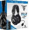 هدفون مخصوص بازی ترتل بیچ مدل Turtle Beach Ear Force PX24
