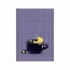پازل 117 تکه مدل ماه کد 447