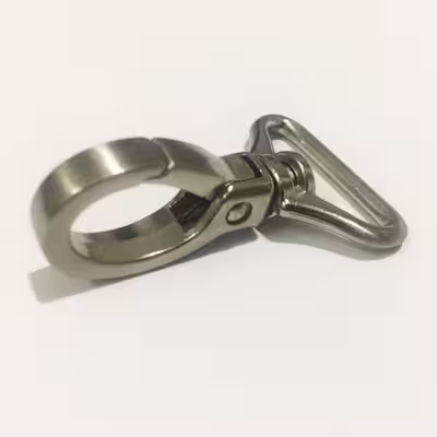 یراق مدبر مدل گردان کد 2CM-Steel بسته 10 عددی