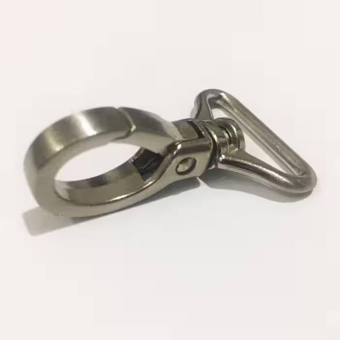 یراق مدبر مدل گردان کد 2CM-Steel بسته 10 عددی