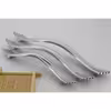 دستگیره کابینت مدل M 38