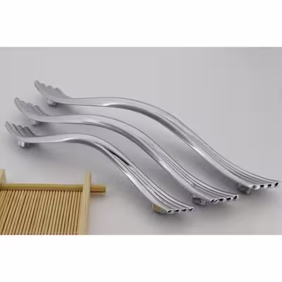 دستگیره کابینت مدل M 38