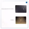 برچسب پوششی ماهوت مدل Toy Story مناسب برای تبلت سامسونگ Galaxy Tab S2 9.7 2015 T810