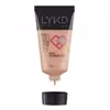 کرم پودر لایکد مدل MATTE FOUNDATION شماره 113 حجم 30 میلی لیتر