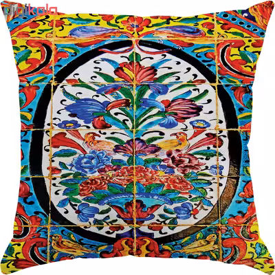 کوسن مدل S1-10402