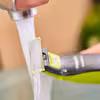 تیغ یدک فیلیپس مدل One Blade