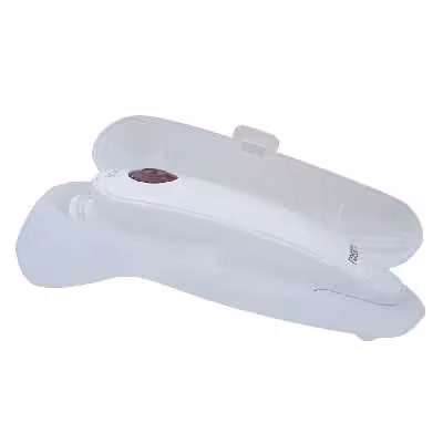 تب سنج دیجیتال گوشی رزمکس مدل RA600