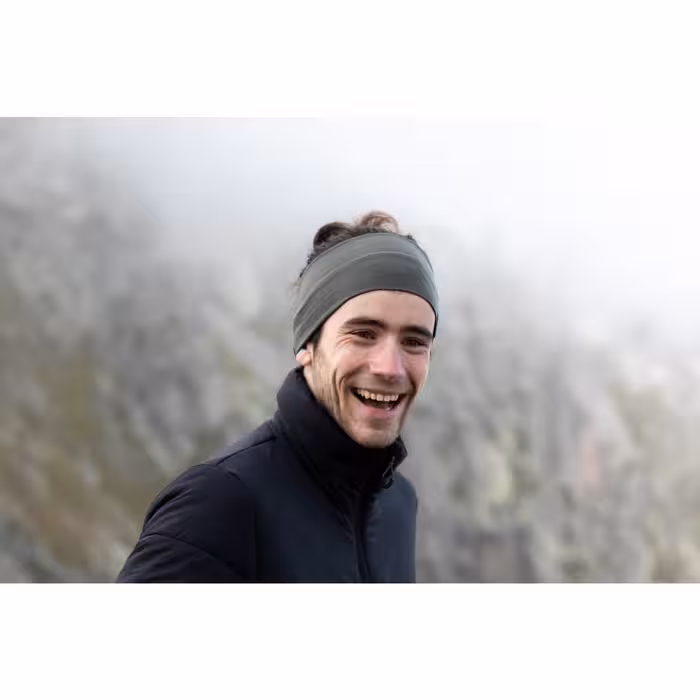 دستمال سر و گردن فورکلاز مدل mt500