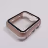 کاور بوف مدل Cover Apple watch-G مناسب برای اپل واچ 42 میلی متری