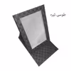 آینه رومیزی مدل A100.G