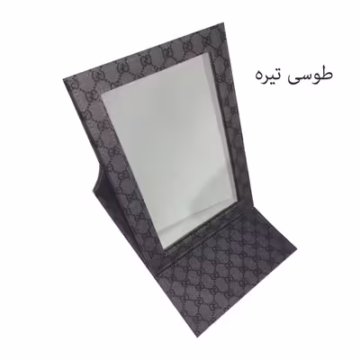 آینه رومیزی مدل A100.G