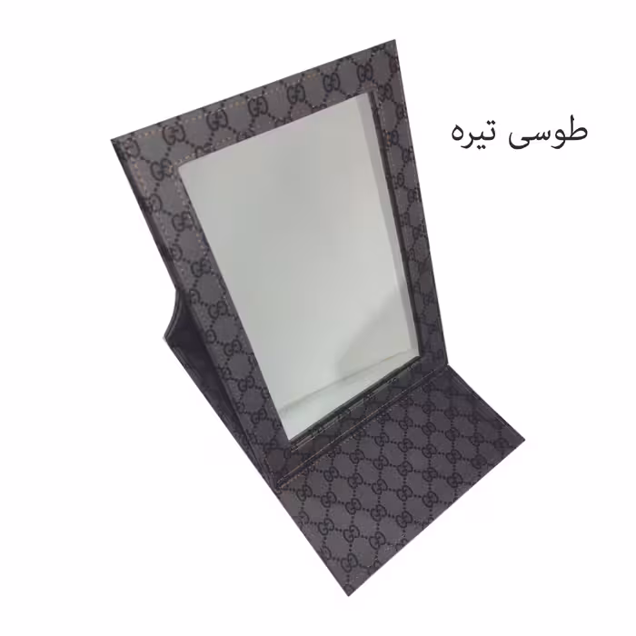 آینه رومیزی مدل A100.G