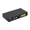 سوییچ دو پورت HDMI  کی نت پلاس مدل KP-SWKH402
