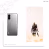 برچسب پوششی ماهوت مدل Halo Game Series مناسب برای گوشی موبایل شیائومی Redmi K40 Gaming