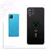 برچسب پوششی ماهوت مدل XBOX مناسب برای گوشی موبایل سامسونگ Galaxy M12