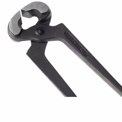 گازانبر ایران پتک مدل SI-1010 سایز 5 اینچ