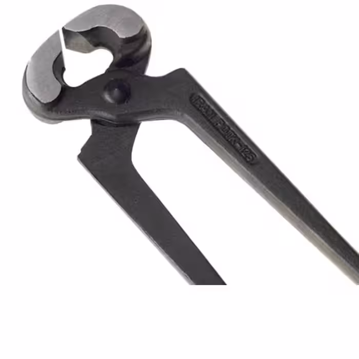 گازانبر ایران پتک مدل SI-1010 سایز 5 اینچ