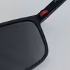 عینک آفتابی مورل مدل 78054 POLARIZED 