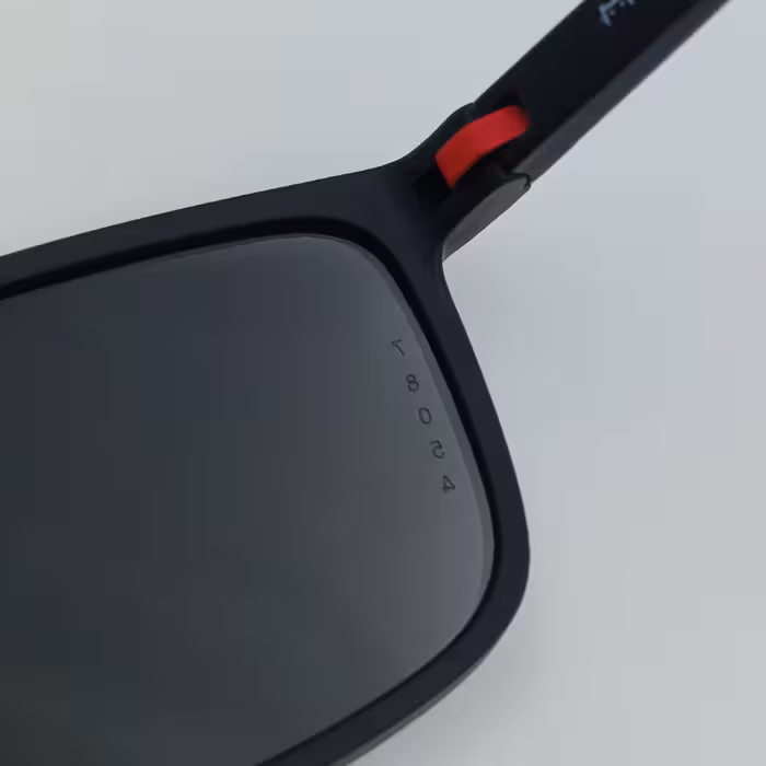 عینک آفتابی مورل مدل 78054 POLARIZED 
