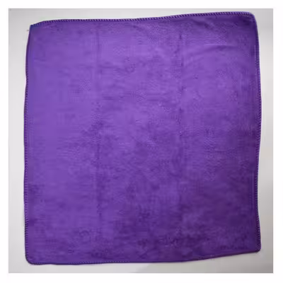 دستمال نظافت مدل 15716-0-7 مجموعه سه عددی