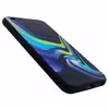 کاور مدل R032 مناسب برای گوشی موبایل اپل iPhone 6Plus/6S Plus
