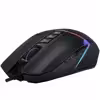 ماوس مخصوص بازی بلادی مدل W_6O_MAX_RGB