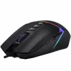 ماوس مخصوص بازی بلادی مدل W_6O_MAX_RGB