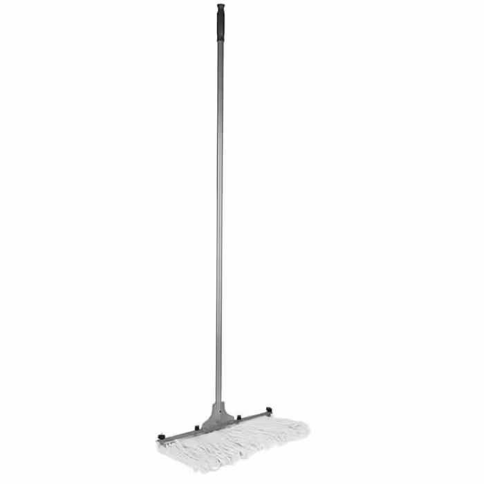 طی زمین شوی مدل PAKSEL-960