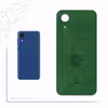برچسب پوششی ماهوت مدل GL-GTA مناسب برای گوشی موبایل سامسونگ Galaxy A03 Core