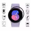 محافظ صفحه نمایش کروکودیل مدل C-PWM مناسب برای ساعت هوشمند سامسونگ Watch 5 40mm