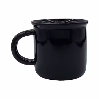 فنجان استار باکس کد M0096